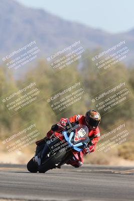 media/Oct-25-2025-Race Pace (Sat) [[47cce5476f]]/Non Verified (1st 20 Minutes of Every Hour)/6-Turn 7 (1pm)/